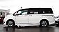 2012 Honda Step Wagon