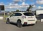 2014 Subaru Impreza Xv Hybrid