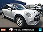2014 MINI Cooper
