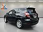 2008 Toyota Vanguard