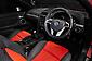 2008 Holden Commodore