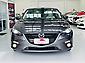 2015 Mazda Axela