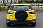 2015 Ford Ecosport