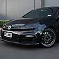 2011 Volkswagen Golf R