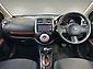 2013 Nissan Tiida