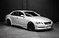 2007 Toyota Mark-X