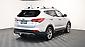 2014 Hyundai Santa Fe