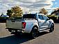 2016 Nissan Navara