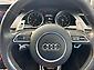 2014 Audi A5 Cp 4wd