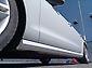 2014 Audi A6 4wd