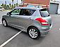 2014 Suzuki Swift