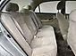 2004 Toyota Corolla