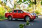 2017 Isuzu D MAX