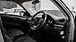 2013 Suzuki Swift