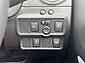 2019 Nissan Note E-power