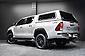 2018 Toyota Hilux
