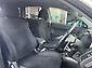 2007 Mitsubishi Outlander
