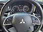 2013 Mitsubishi Outlander