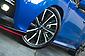 2022 Subaru Levorg