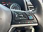 2020 Nissan Leaf