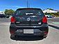2014 Volkswagen Polo