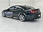 2014 Holden Commodore