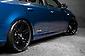 2010 Ford Falcon