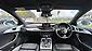 2014 Audi A6 4wd