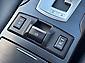 2014 Subaru Outback