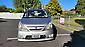 2010 Nissan Serena