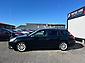 2010 Subaru Legacy