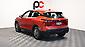 2023 Nissan Qashqai