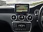 2013 Mercedes-Benz A 180
