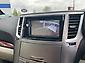2009 Subaru Outback