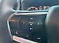 2022 Isuzu D-Max
