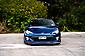 2012 Subaru BRZ