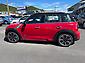 2014 MINI COUNTRYMAN(CROSSOVER)