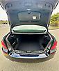 2014 BMW 528i