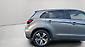 2022 Mitsubishi ASX