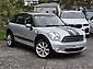 2016 MINI Countryman