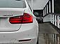 2014 BMW 320i