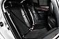 2014 Lexus GS 350