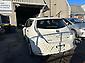 2016 Nissan Leaf