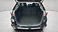 2016 Honda Shuttle