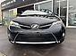 2012 Toyota Auris
