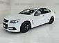 2013 Holden Commodore