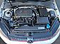 2014 Volkswagen Golf Gti