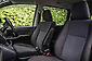 2015 Toyota Voxy Hybrid / Noah