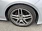 2016 Mercedes Benz E250