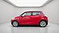 2012 Suzuki Swift